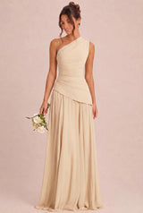 Sheri