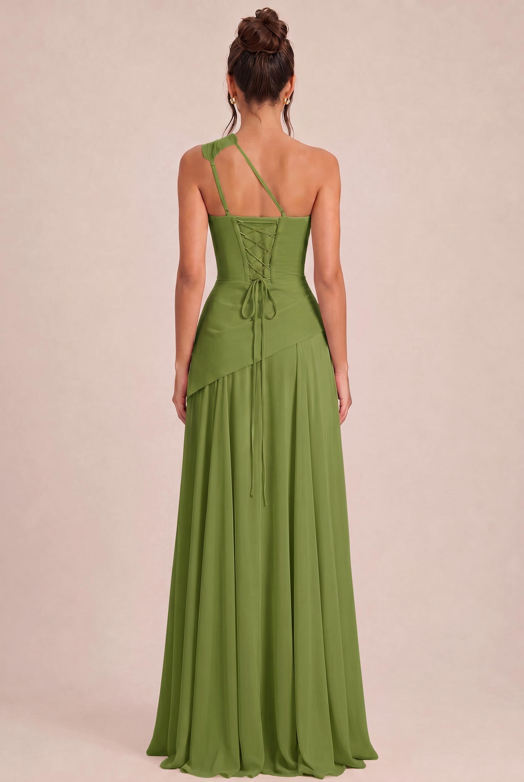 [Verde oliva]
