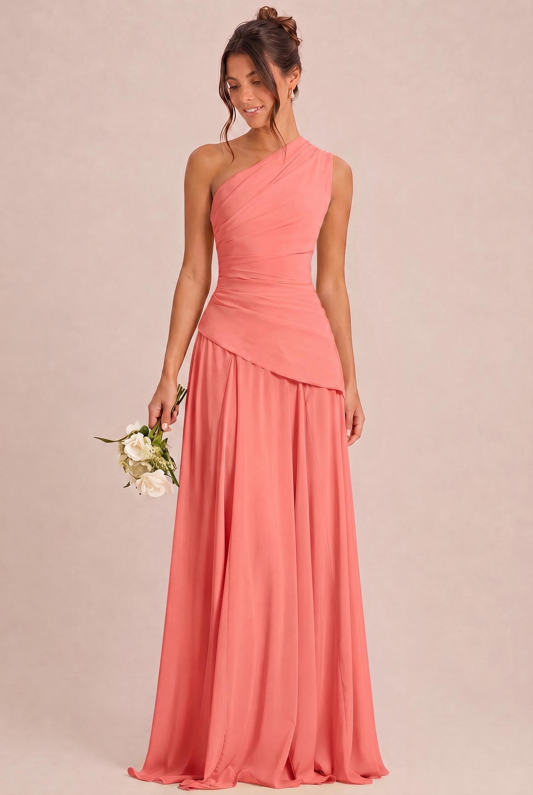 [Rosa salmone]