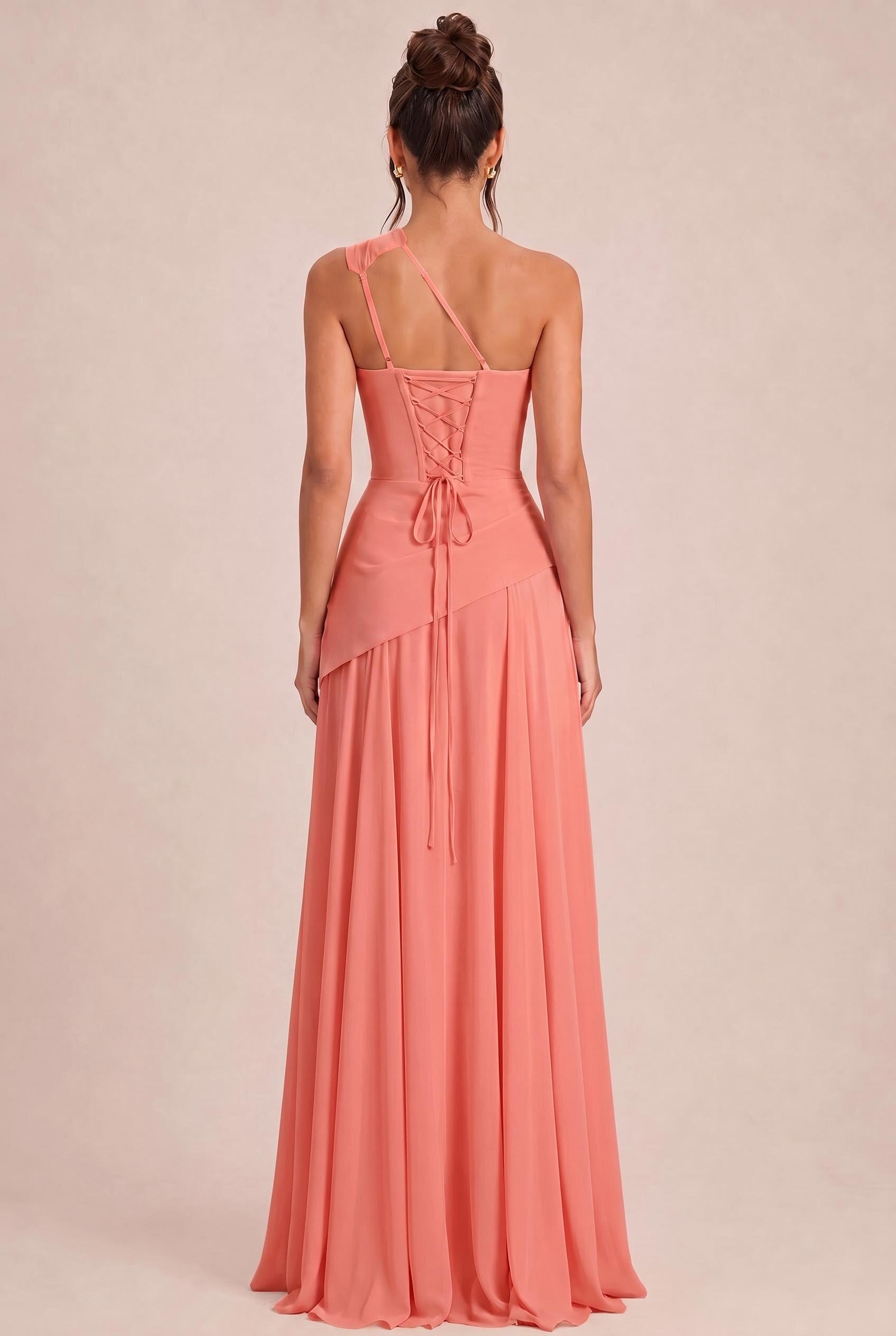 [Rosa salmone]