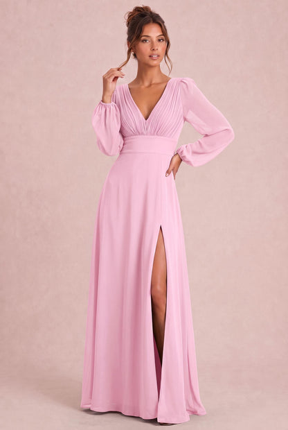 [Rosa confetto]