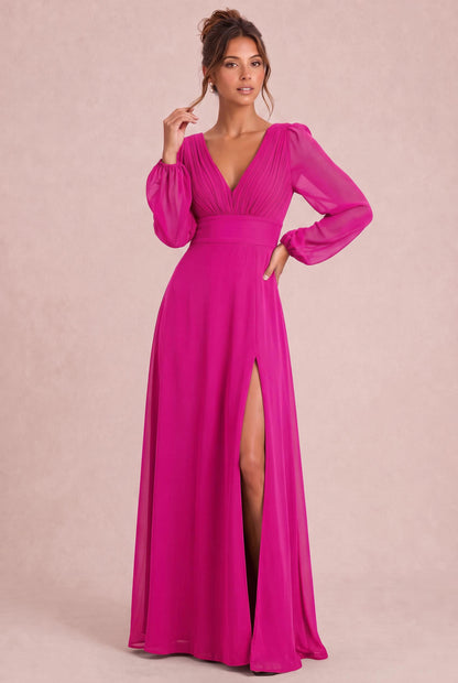 [Fucsia]