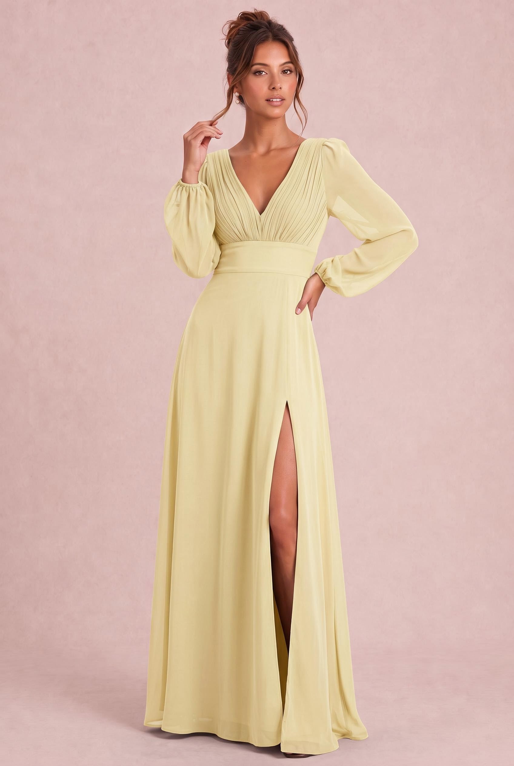 [Sorbetto al limone]
