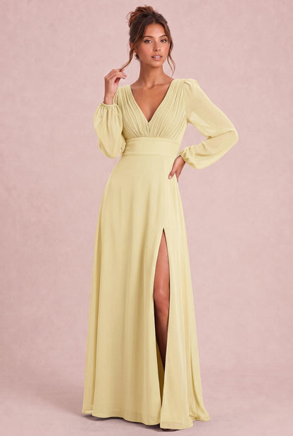 [Sorbetto al limone]
