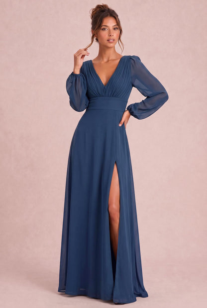 [Blu navy]