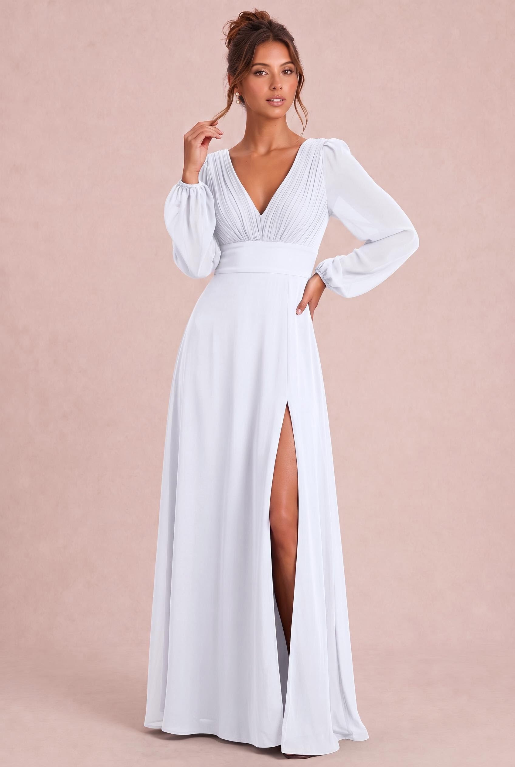 [Bianco]