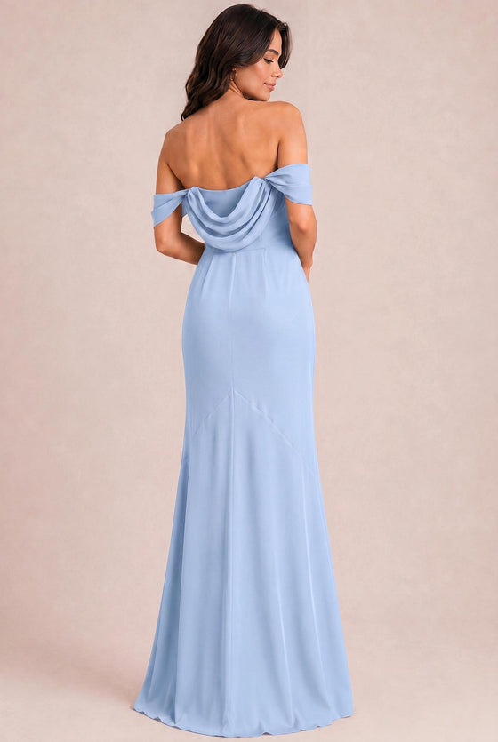 [Cornflower Blue]