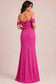 [Fucsia]