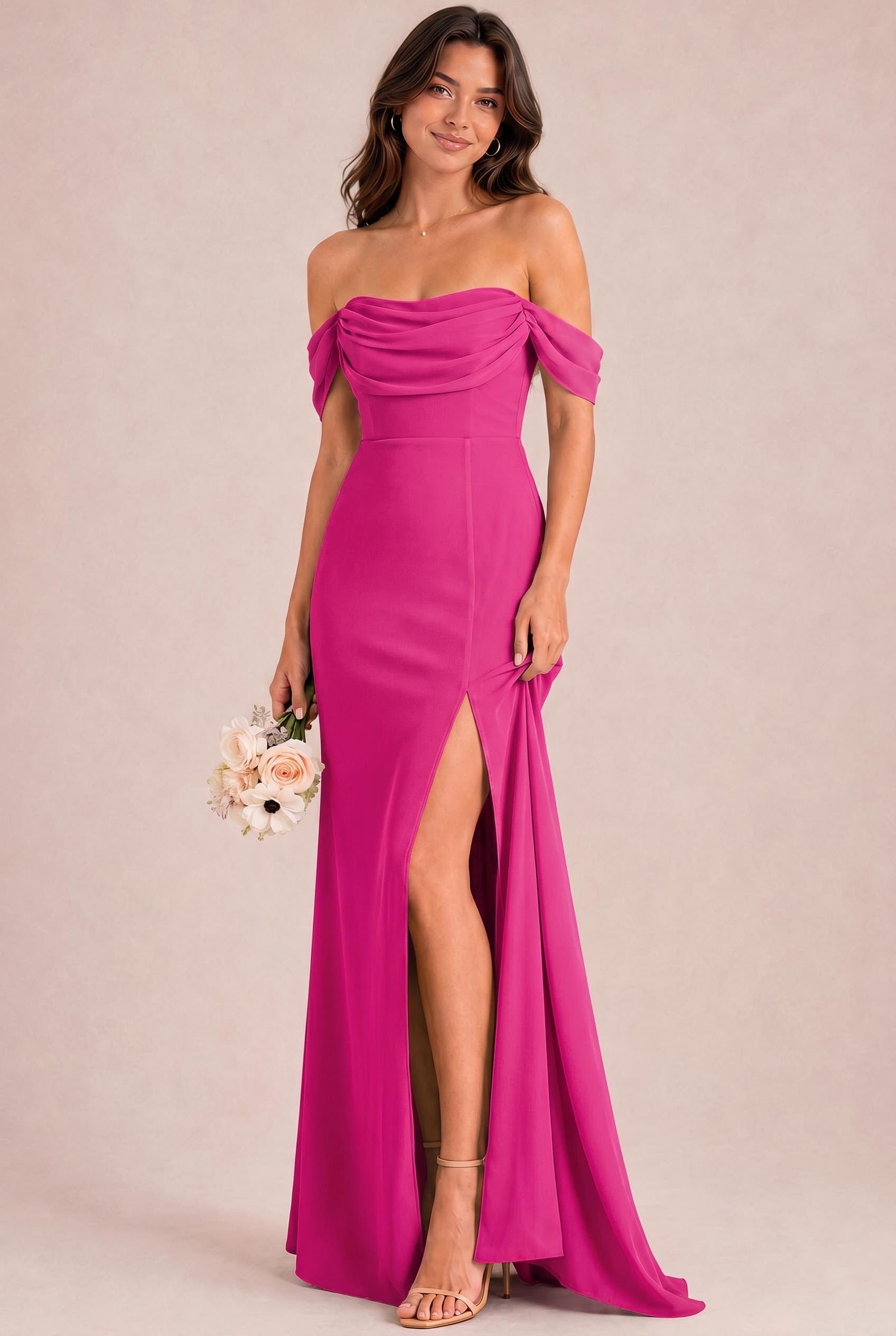 [Fucsia]