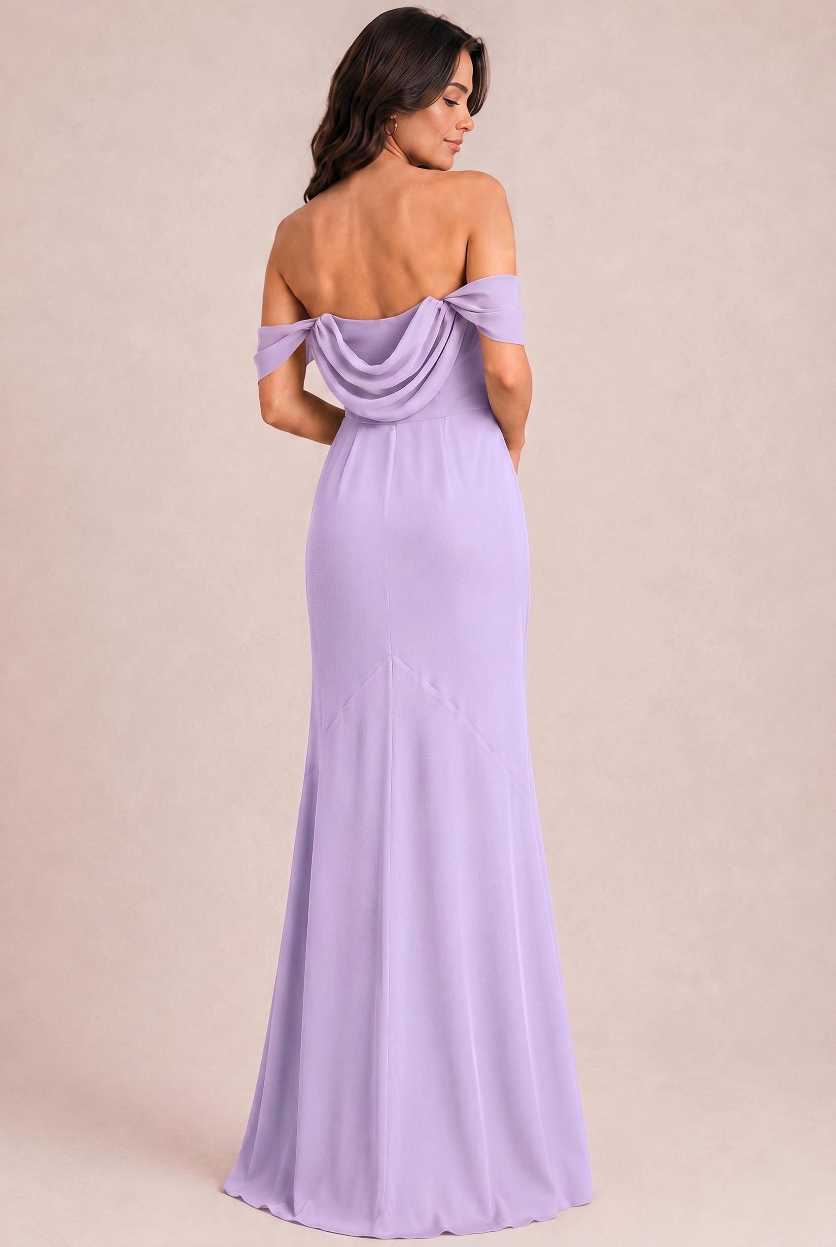 [Lavanda]