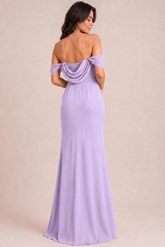 [Lavanda]