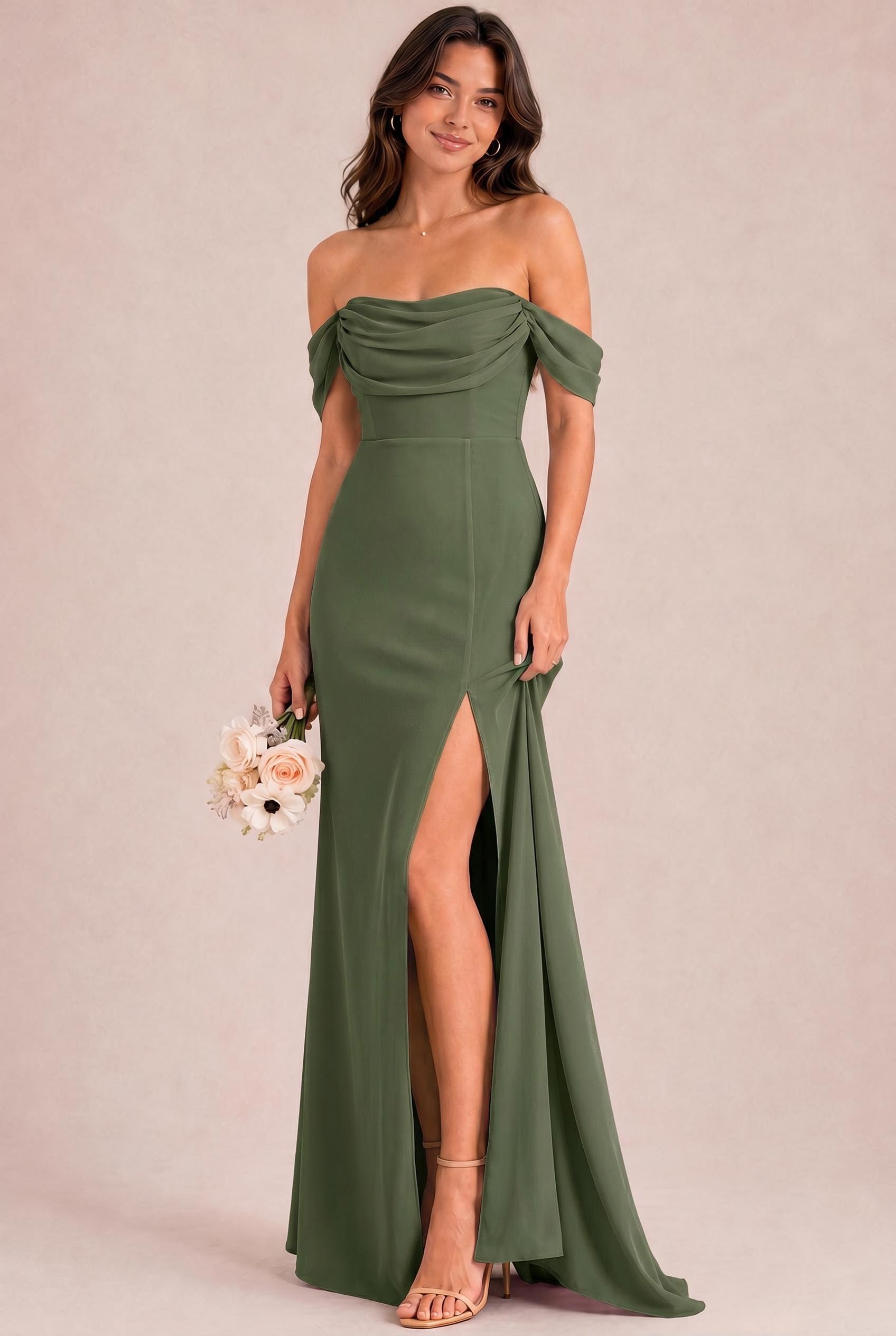 [Olive]