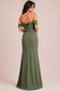 [Olive]