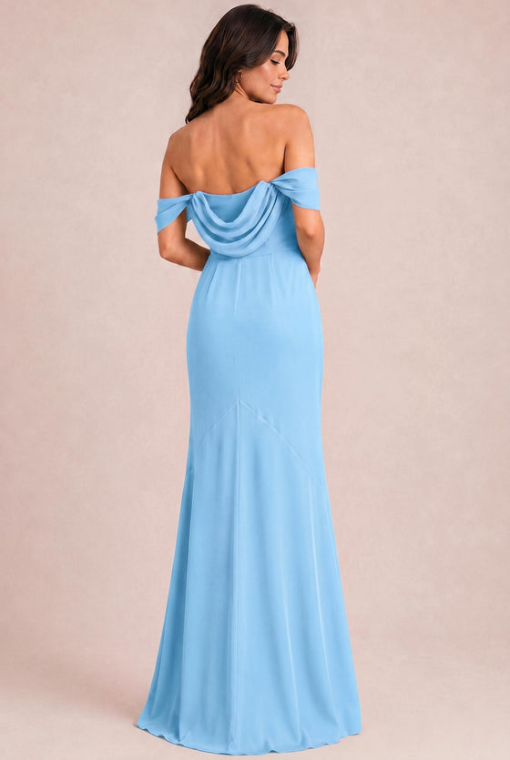 [Powder Blue]