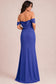 [Royal Blue]