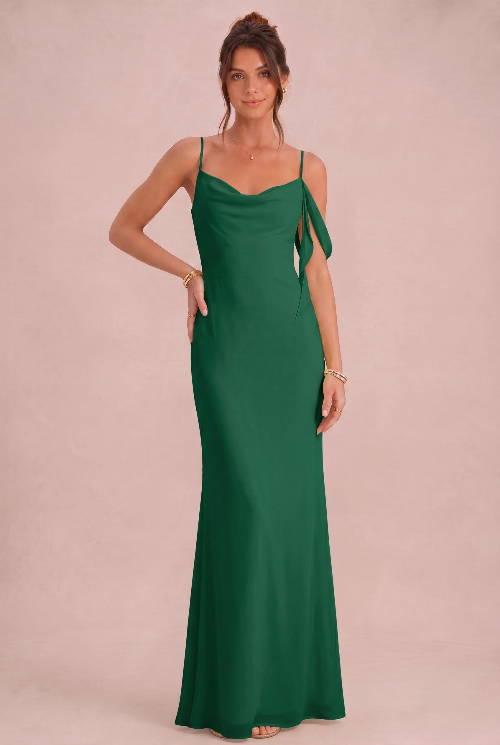 [Verde scuro]