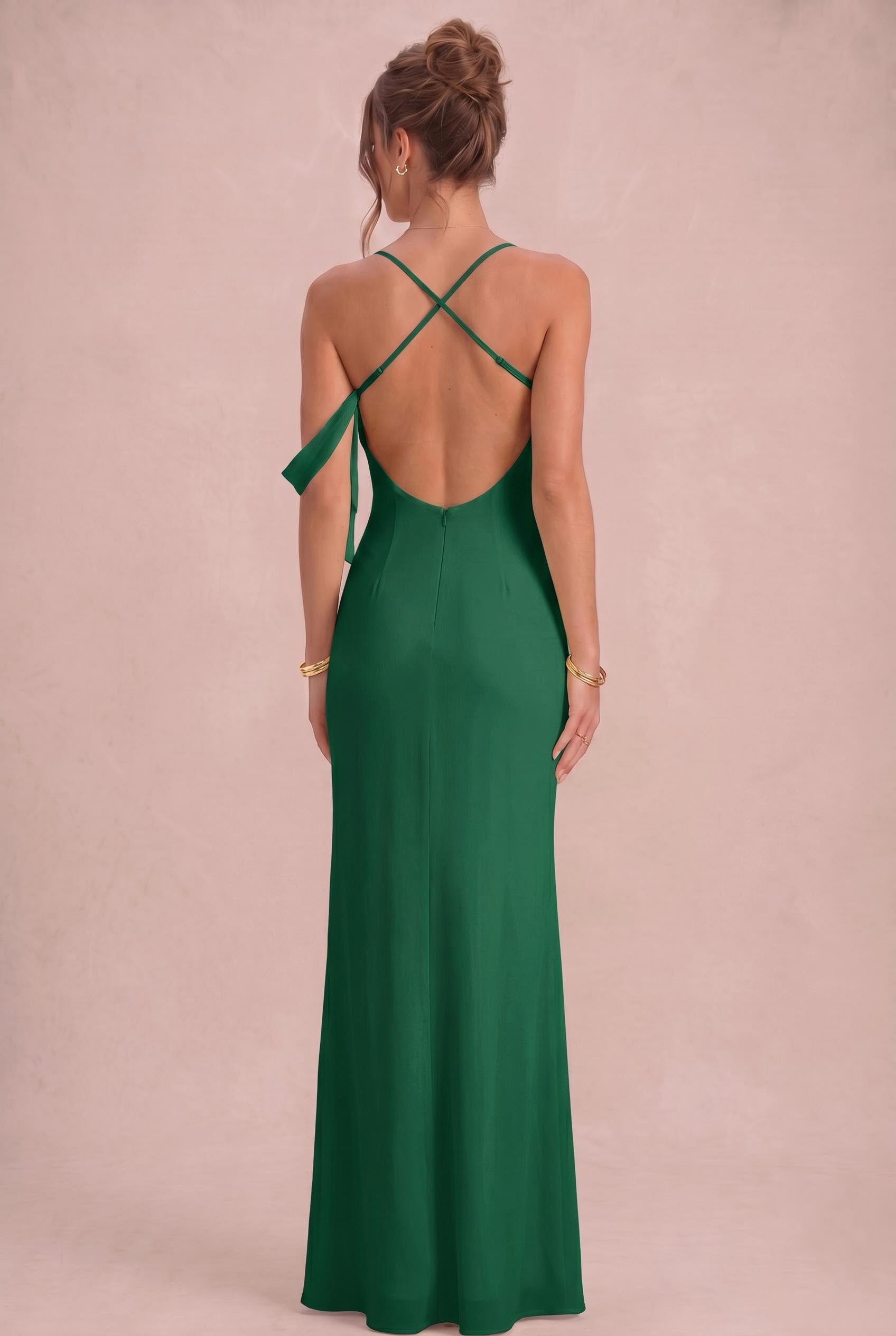 [Verde scuro]