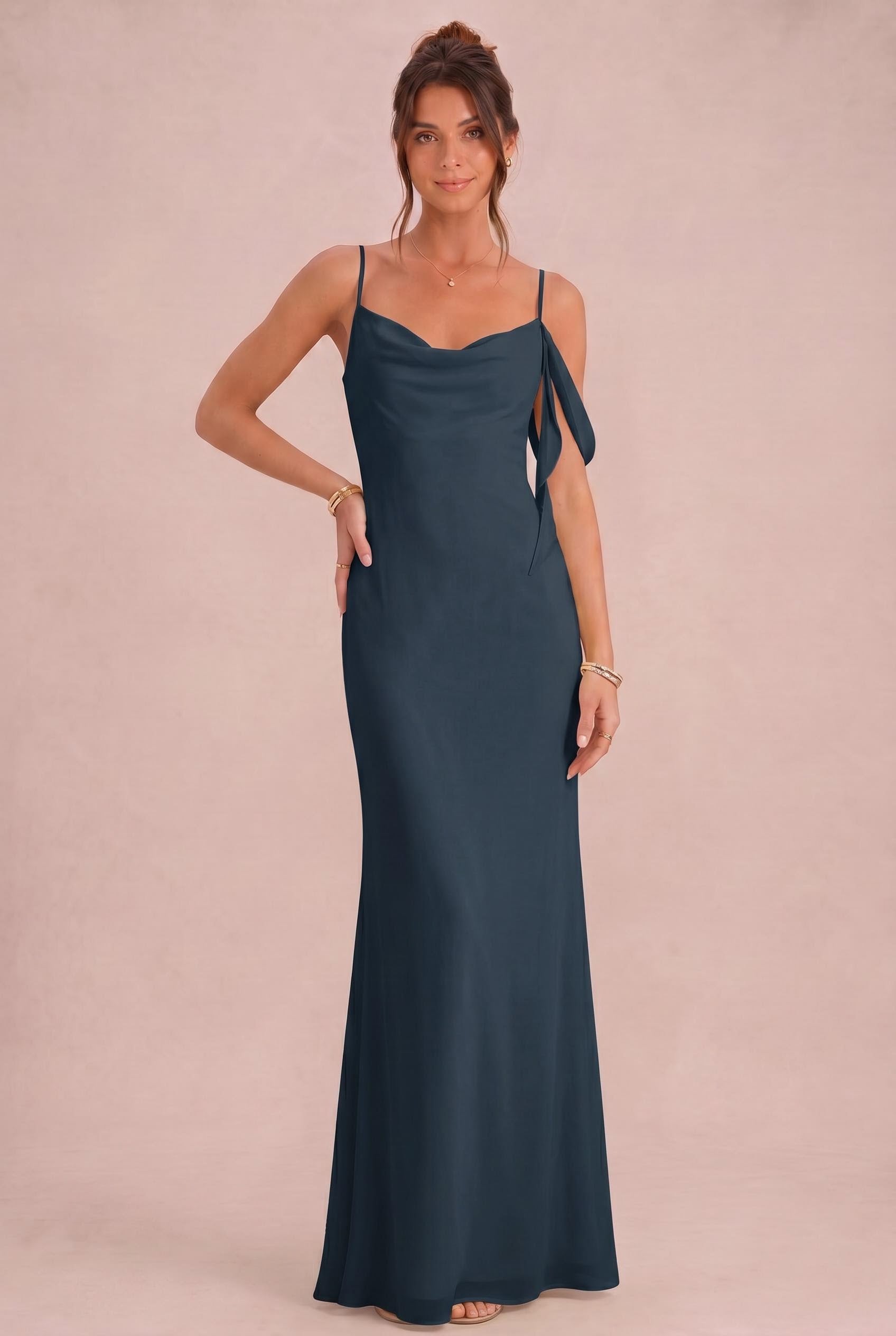 [Blu navy scuro]
