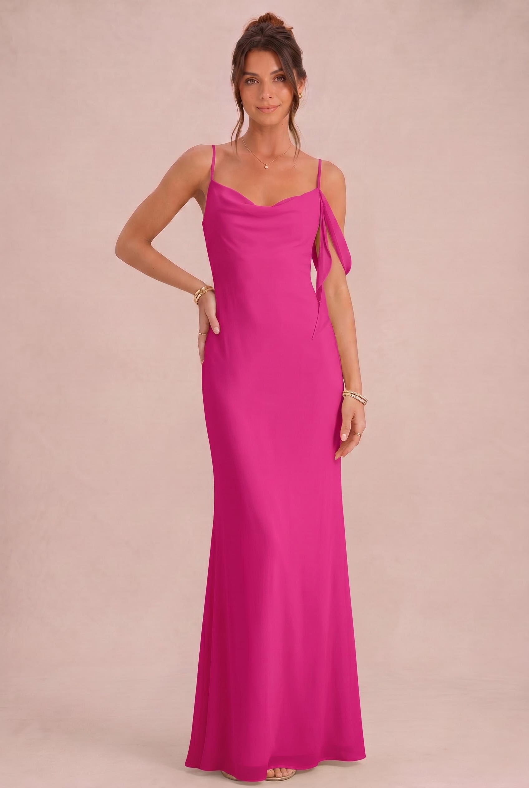 [Fucsia]