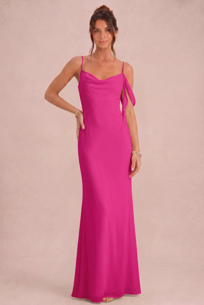 [Fucsia]