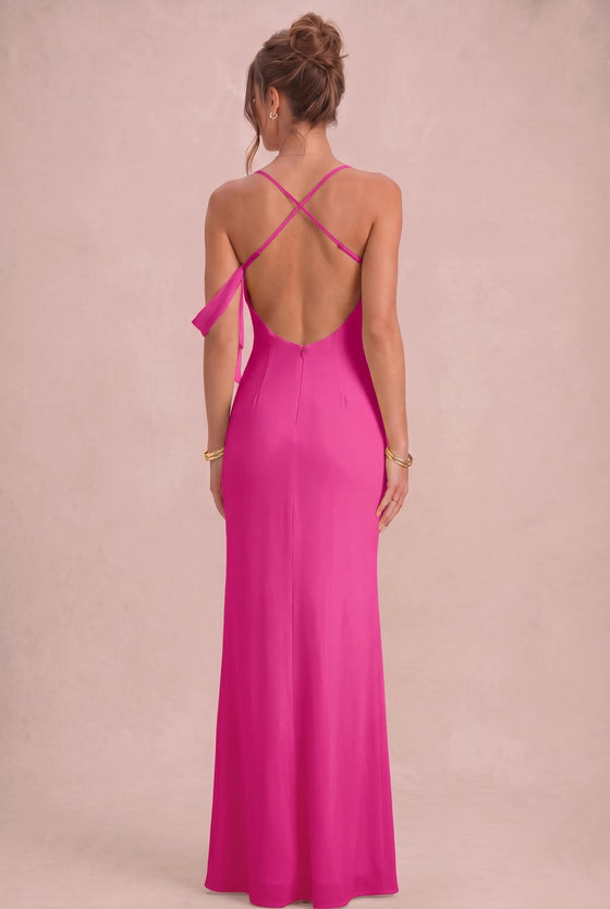[Fucsia]