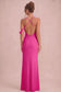 [Fucsia]