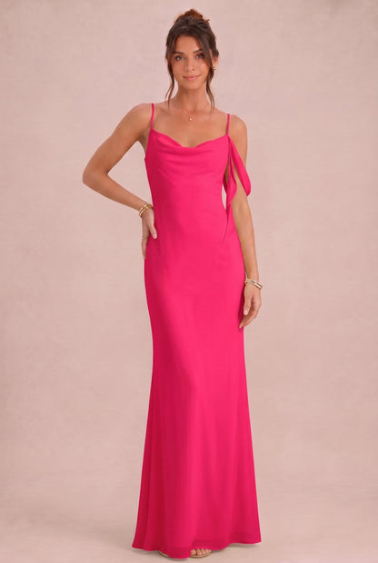 [Rosa acceso]