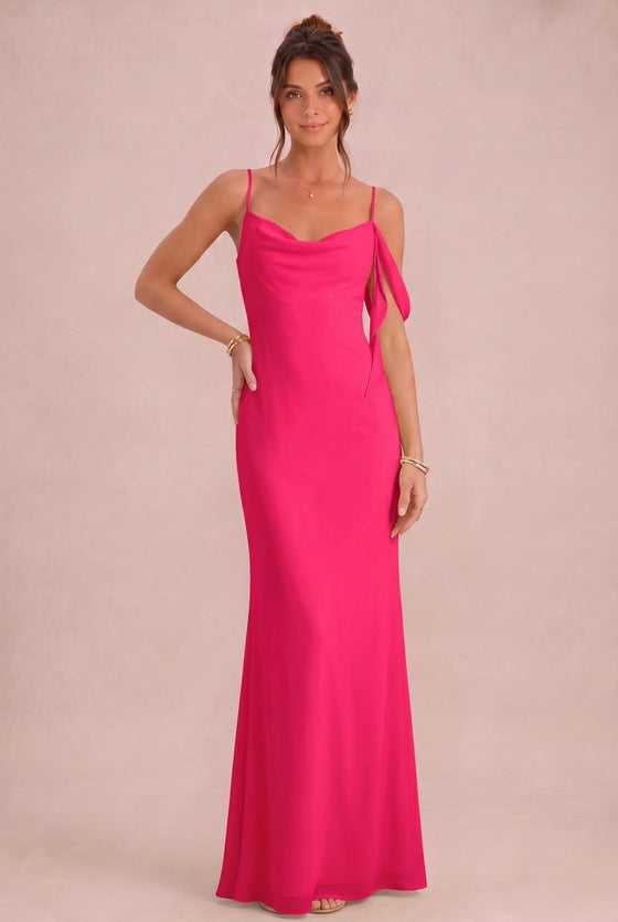 [Rosa acceso]