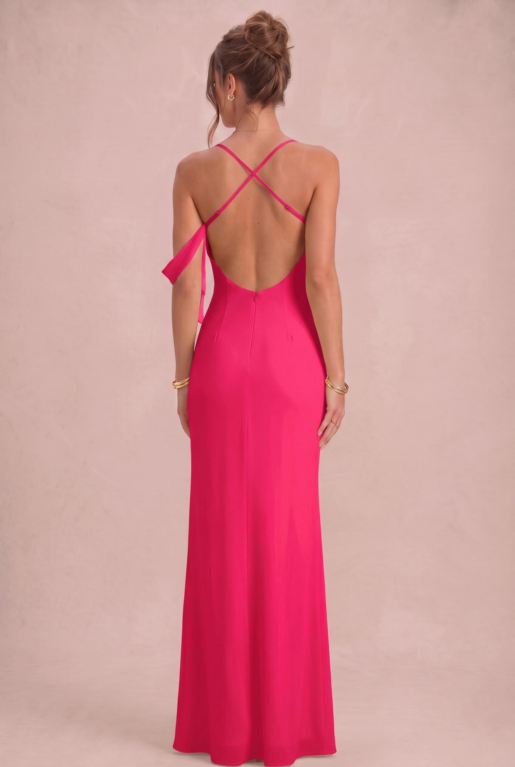 [Rosa acceso]