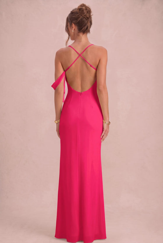 [Rosa acceso]