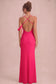 [Rosa acceso]