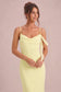 [Sorbetto al limone]