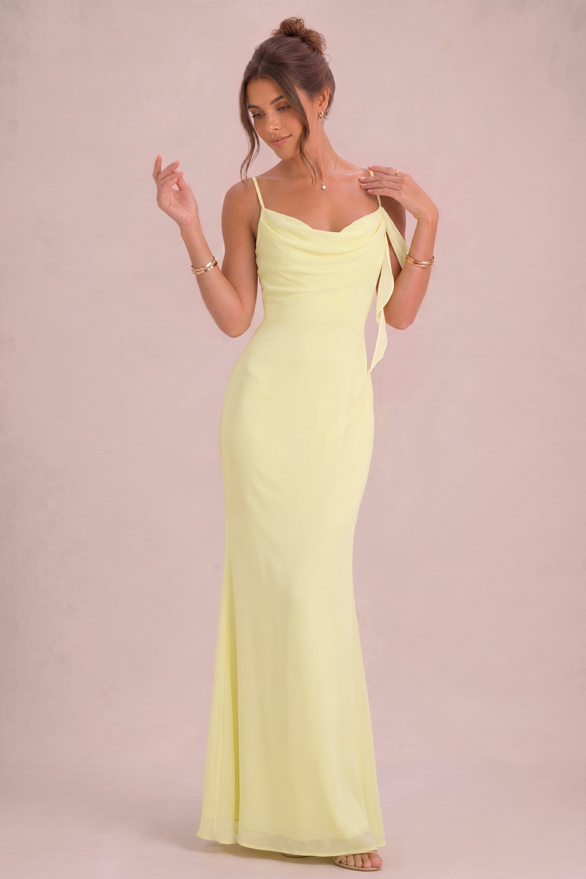 [Sorbetto al limone]