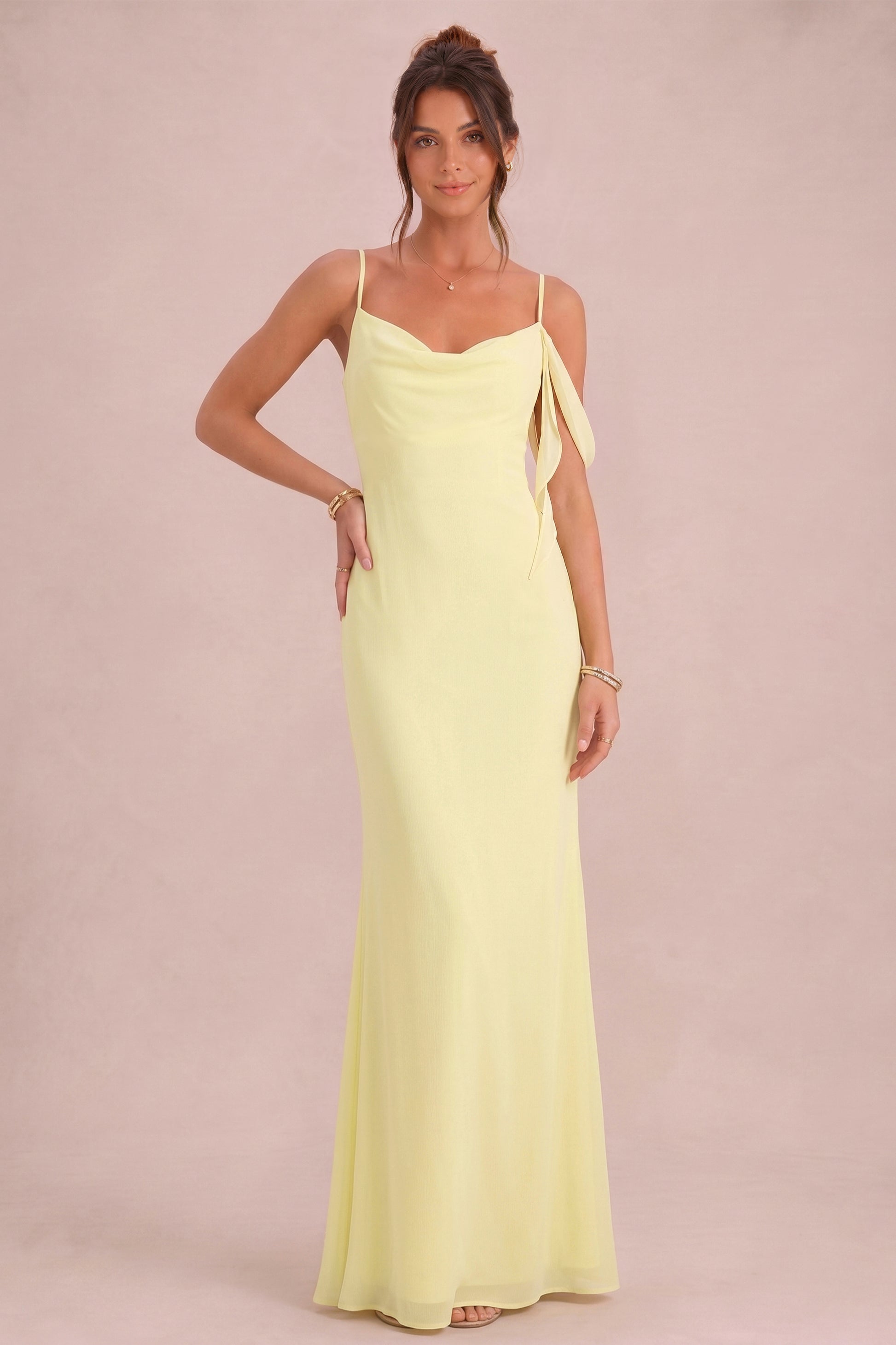[Sorbetto al limone]
