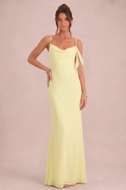[Sorbetto al limone]