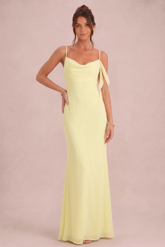 [Sorbetto al limone]