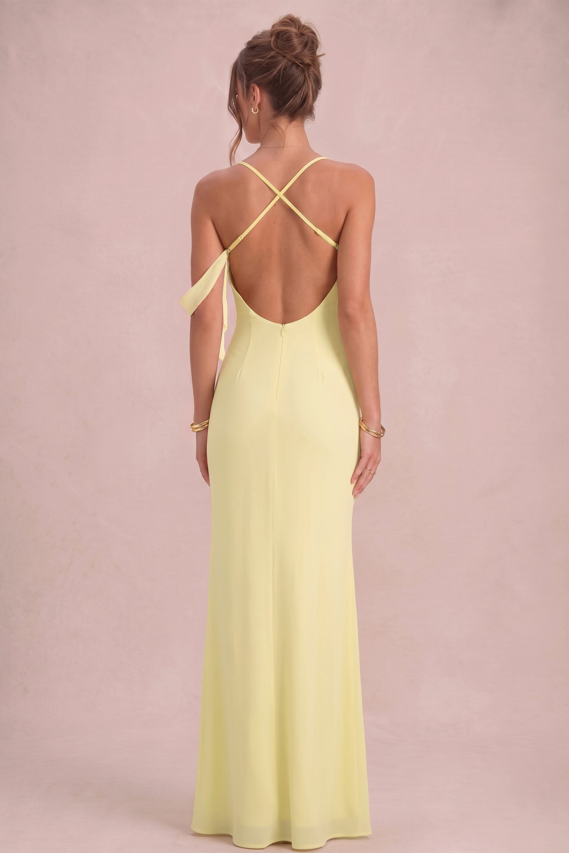 [Sorbetto al limone]
