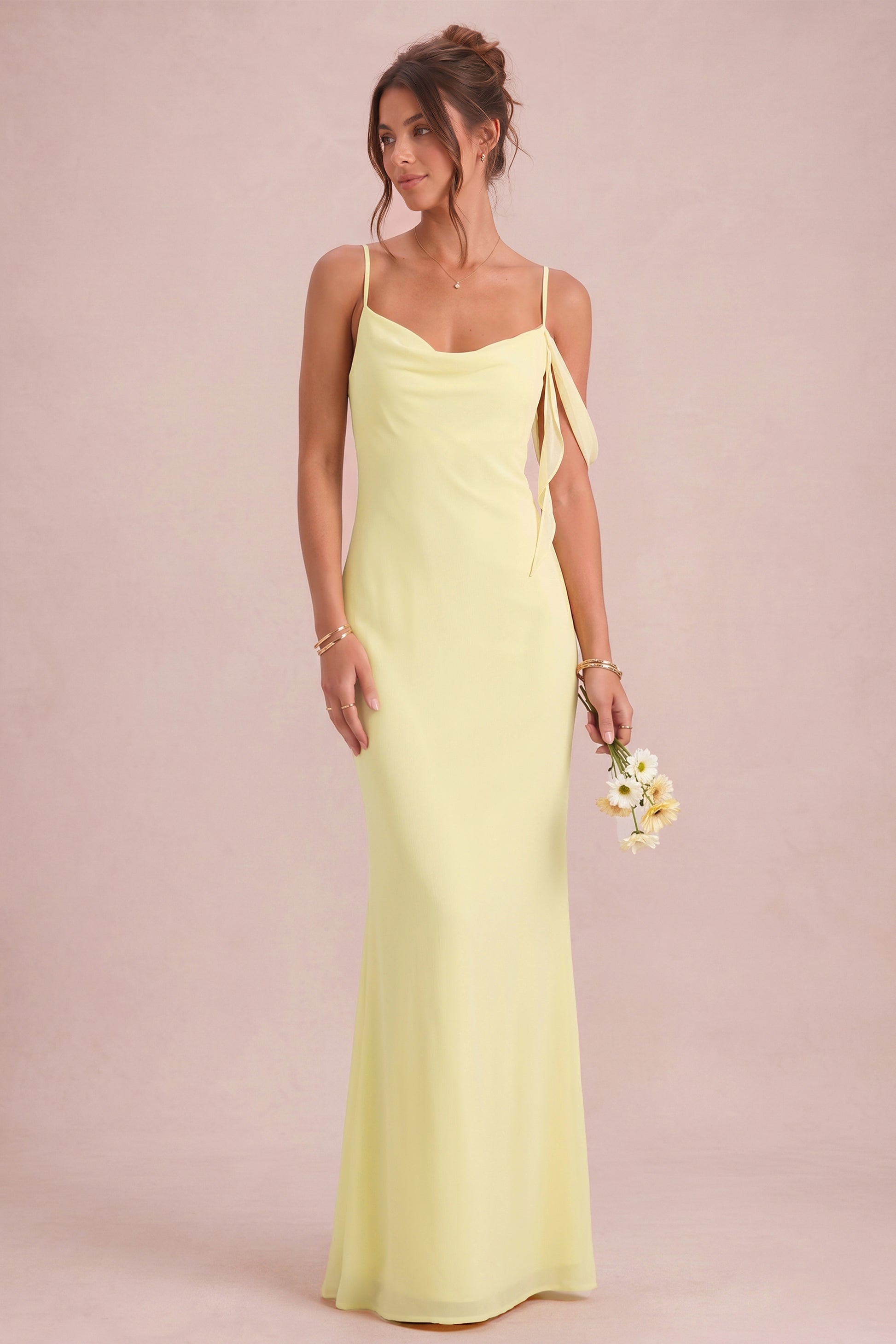 [Sorbetto al limone]