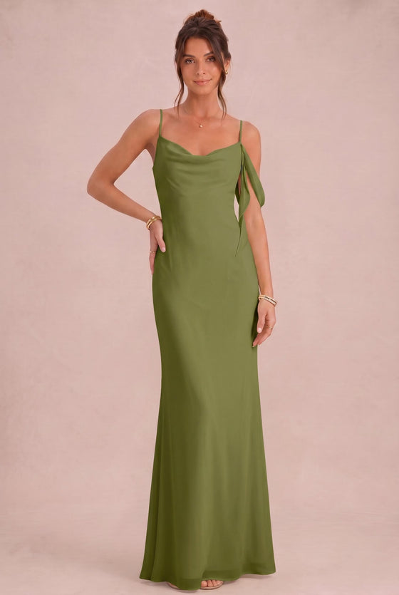 [Verde oliva]