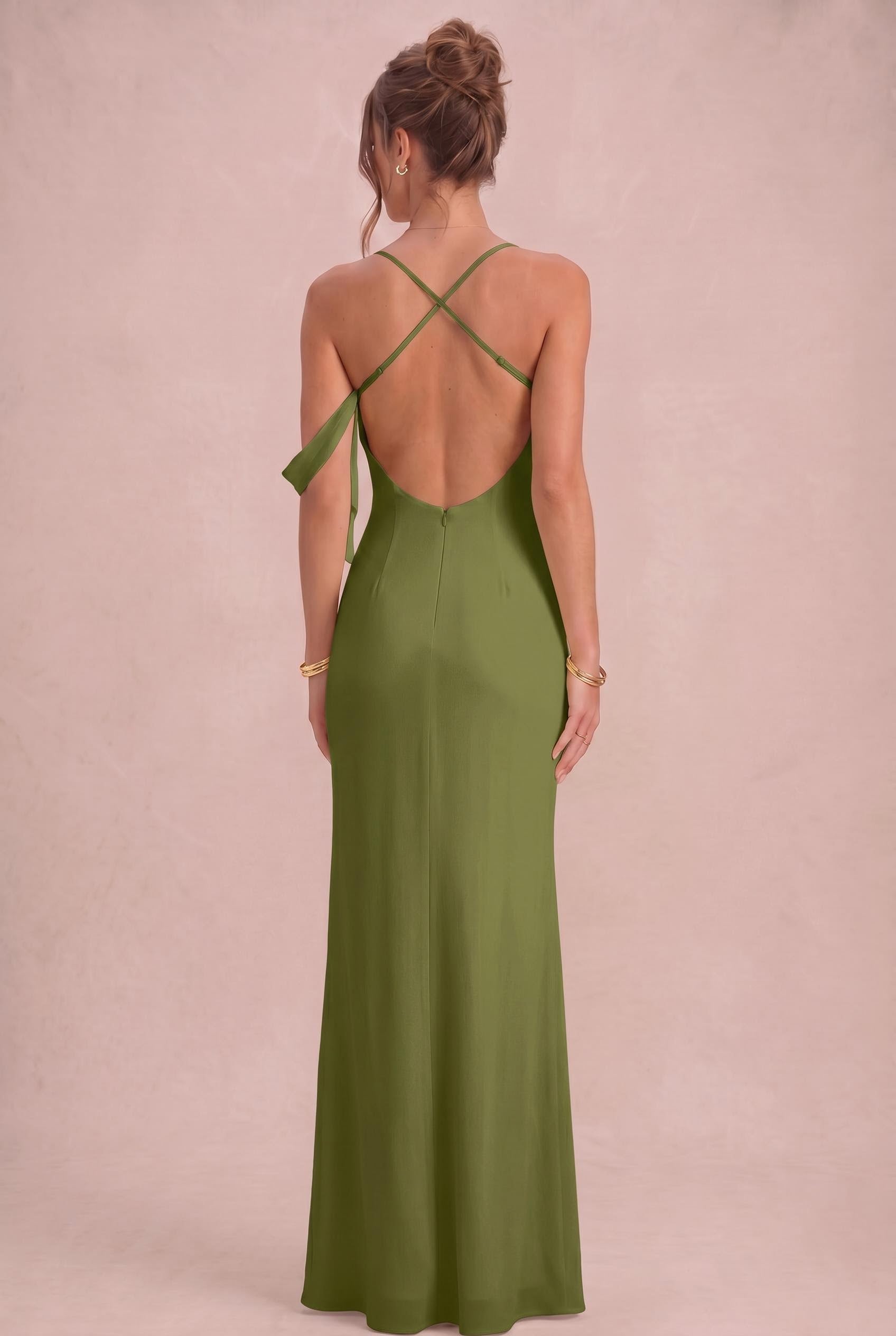 [Verde oliva]