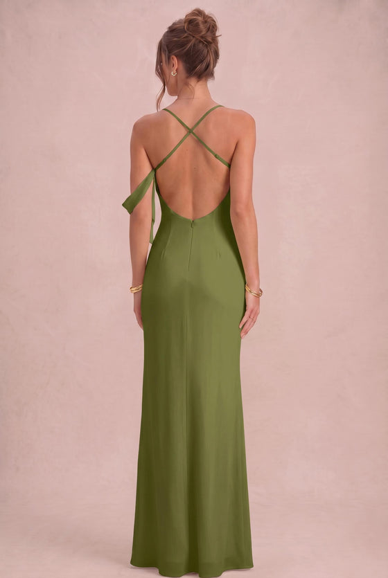 [Verde oliva]