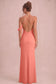[Rosa salmone]