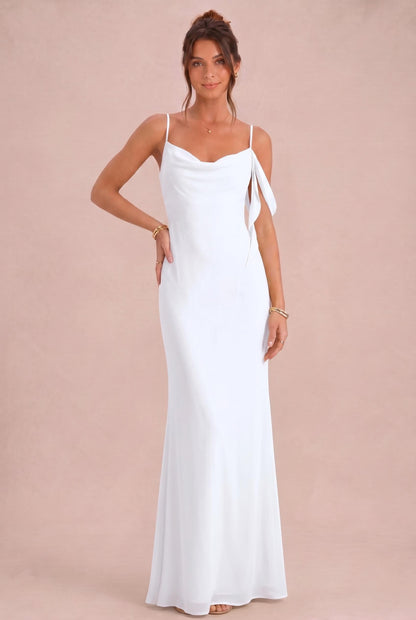 [Bianco]
