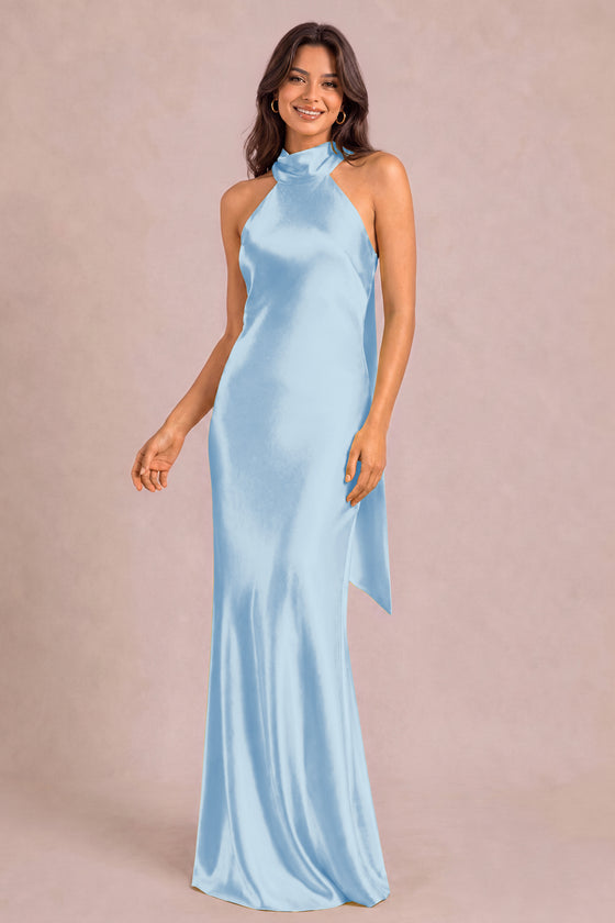 [Blu fiordaliso]