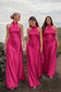 [Fucsia]