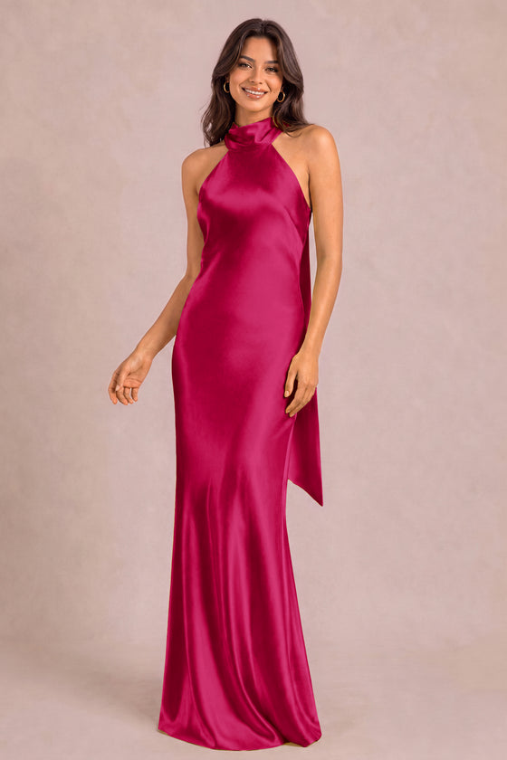 [Fucsia]