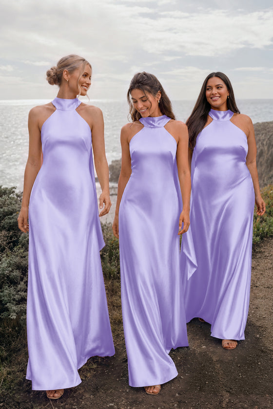 [Lavanda]