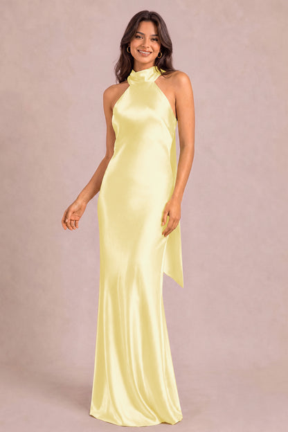 [Sorbetto al limone]