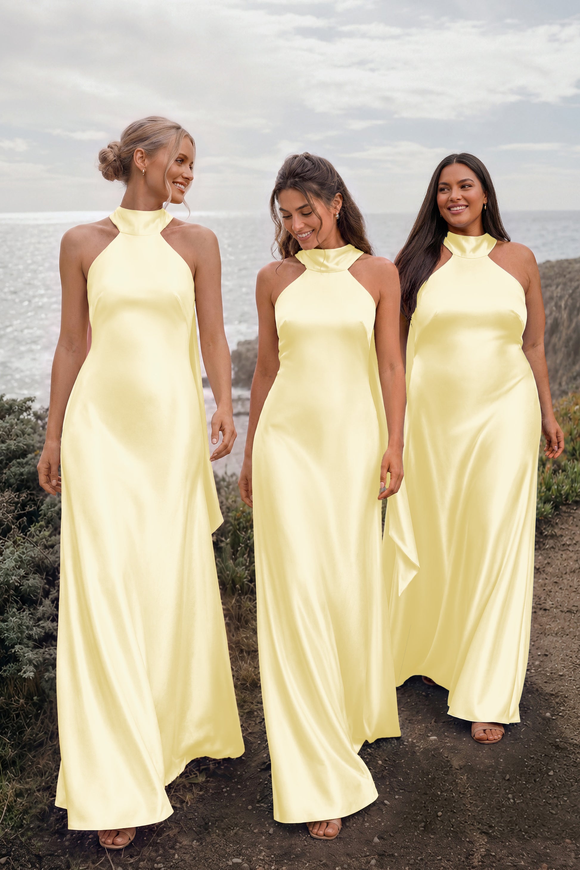 [Sorbetto al limone]