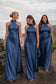 [Blu navy]